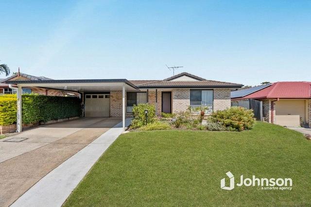 11 Macedon Street, QLD 4174