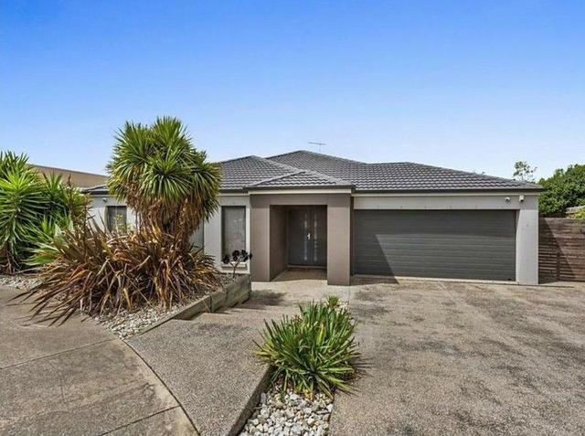 7 Macken Court, VIC 3216