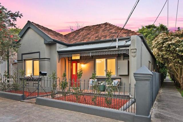 2/49 Newington Road, NSW 2204