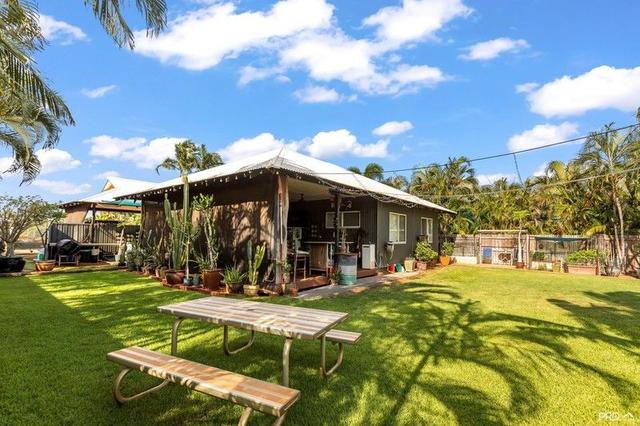 42 Honeyeater Loop, WA 6725