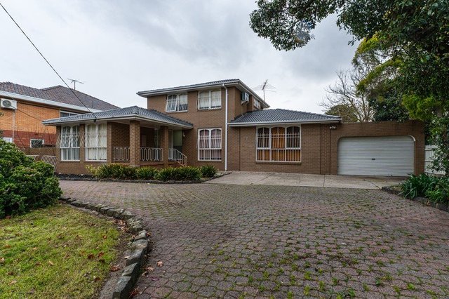 7 Pizzey Street, VIC 3020