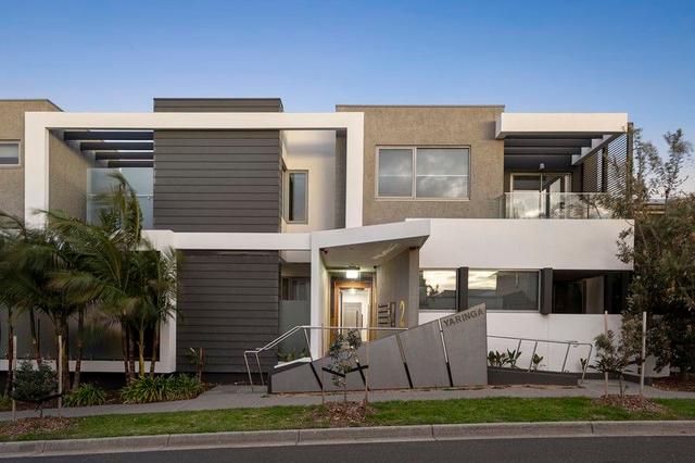9/2 Alfred Street, VIC 3195