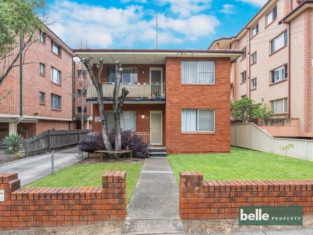 2/35 Early Street, NSW 2150