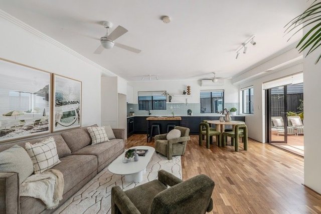 2/3 Albert Street, NSW 2040