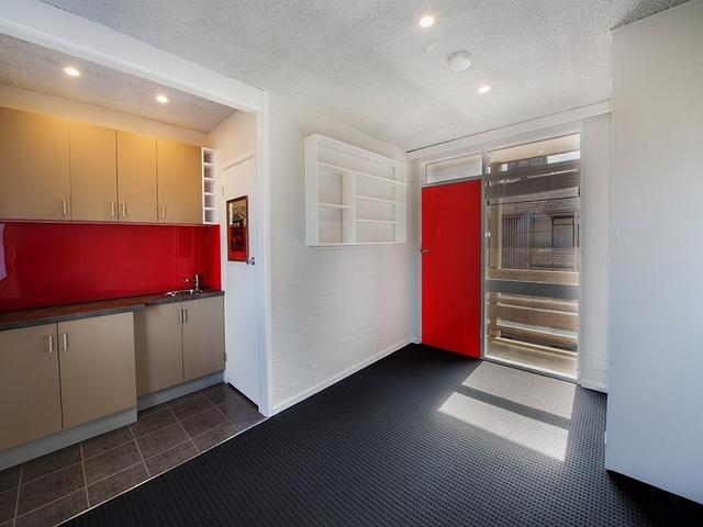 306/44 Barkly Street, VIC 3182