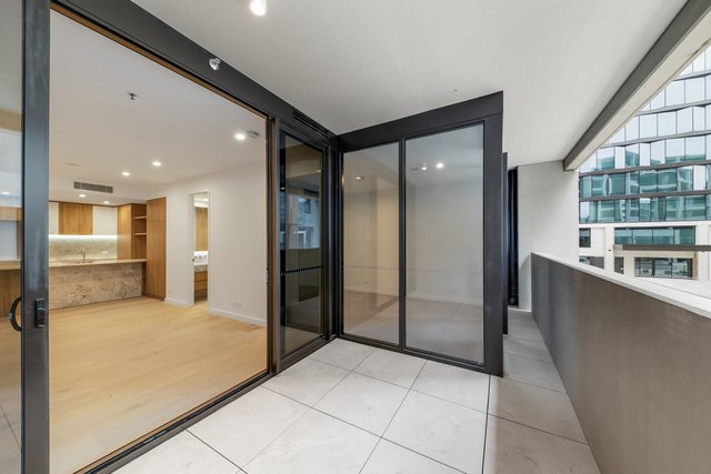 9/62 Constitution Ave, ACT 2600