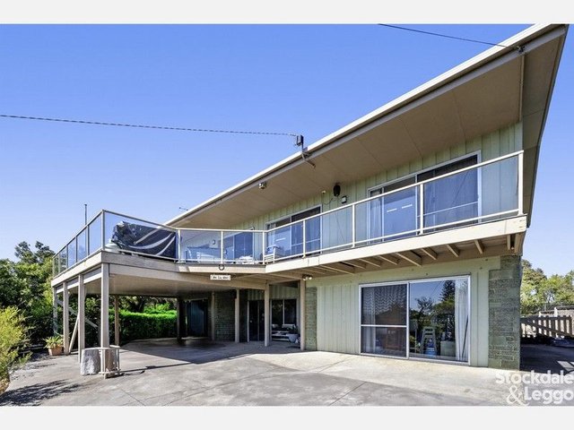 13 Ford Street, VIC 3941