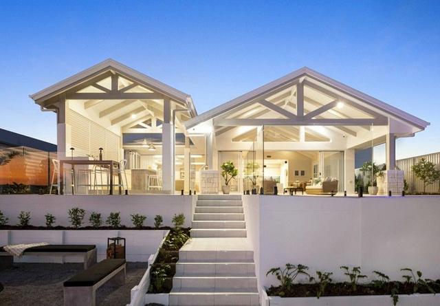 156 Cosmos Avenue, QLD 4507