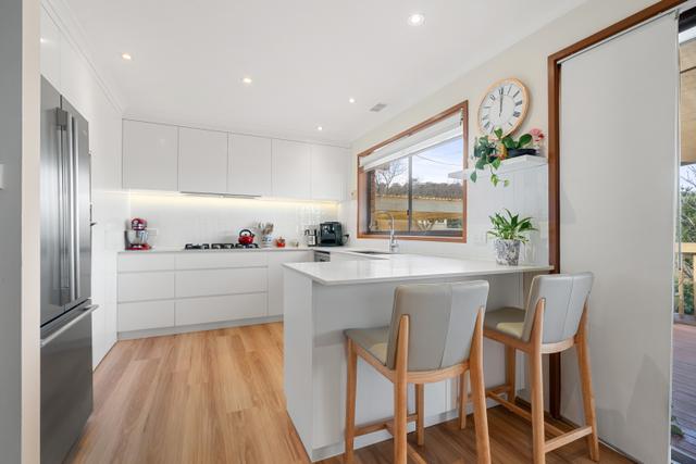 353 Bugden Avenue, ACT 2904