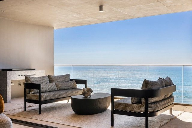 1603/58 The  Esplanade, QLD 4220