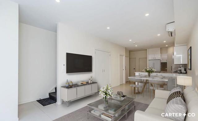 40/2 Pipeclay Street, ACT 2617