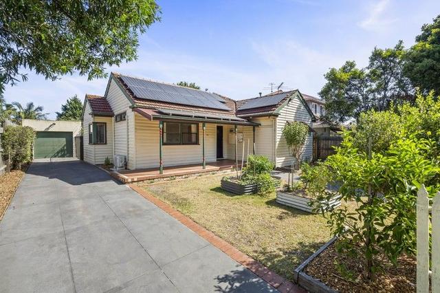 24 Princess Avenue, VIC 3190