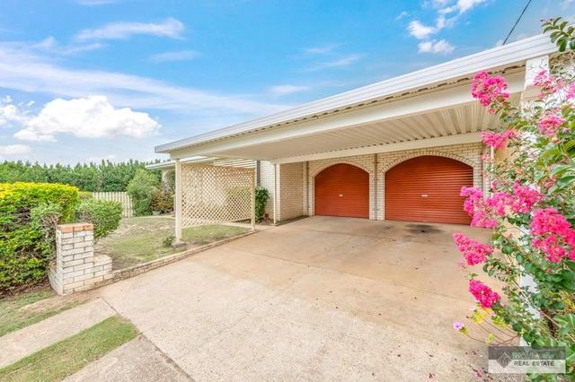 24 Pizzey Street, QLD 4670