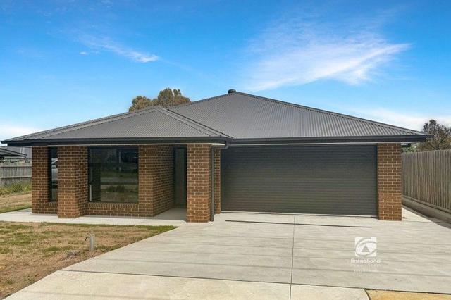 14 Lanes Road, VIC 3875