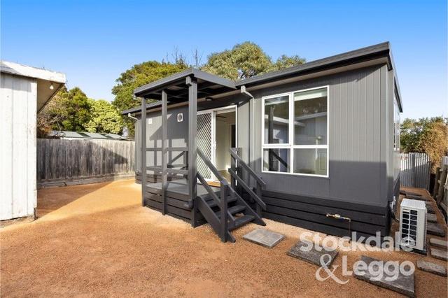 10A Sixth Avenue, VIC 3939