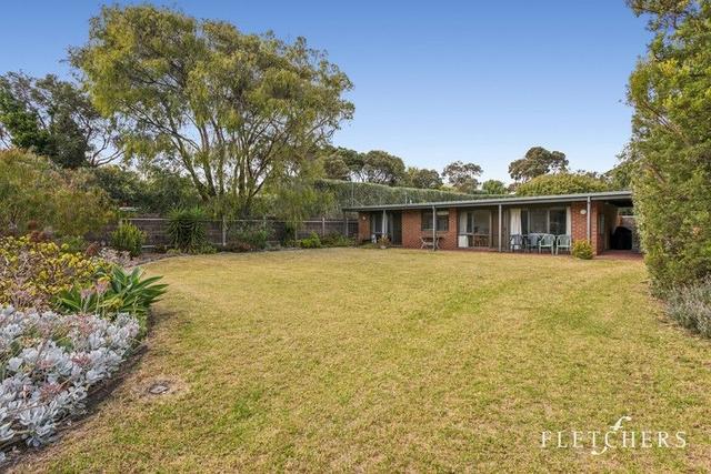 23 Grant Street, VIC 3942