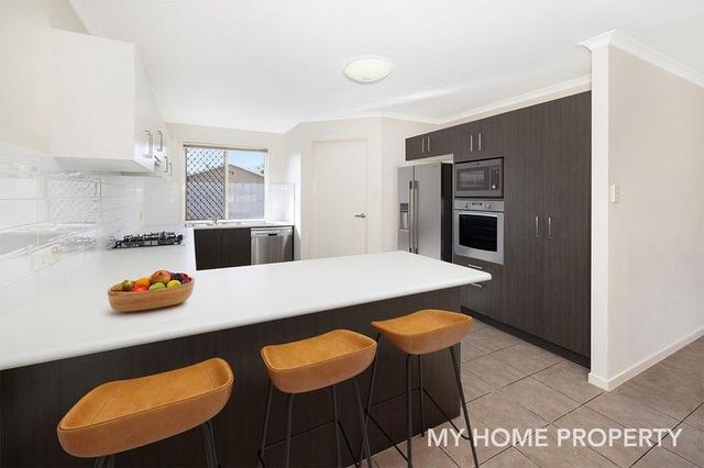 74/1-31 Elsie Street, QLD 4503