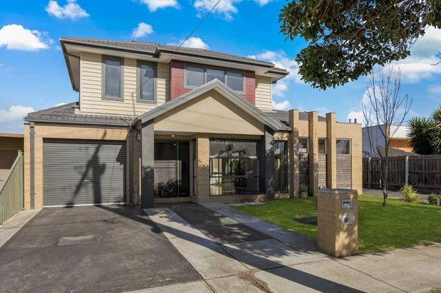 1/3 Montasell Avenue, VIC 3023