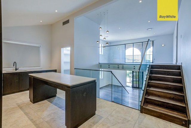 33 Bakewell Street, QLD 4122