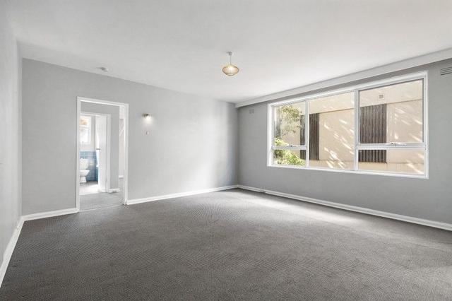 8/3 Davidson  Street, VIC 3141
