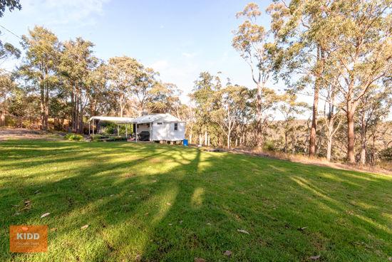 12 Great North Road, NSW 2250