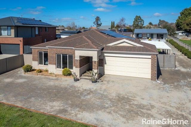 33 Shaw Drive, VIC 3434