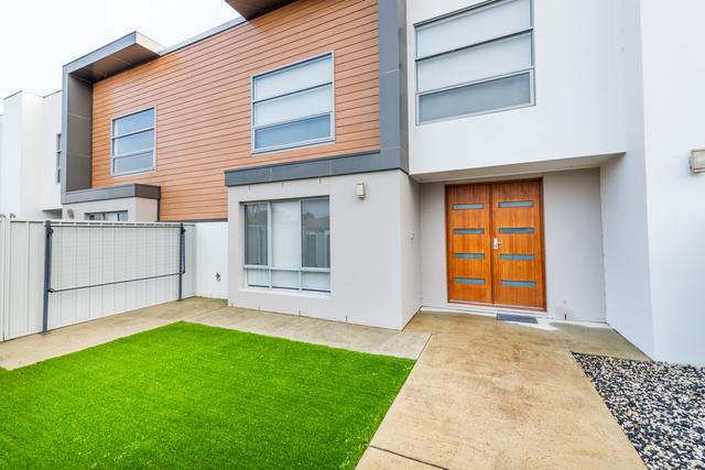 73 Bettie McNee Street, ACT 2602