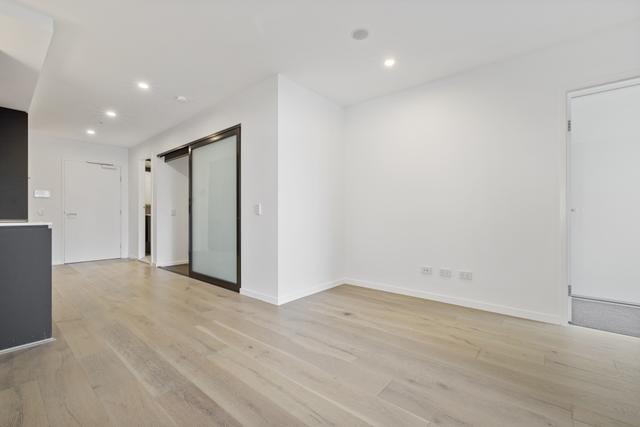 801/83 Cooyong Street, ACT 2612