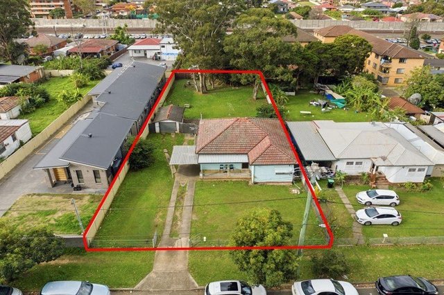 20 Church St, NSW 2166