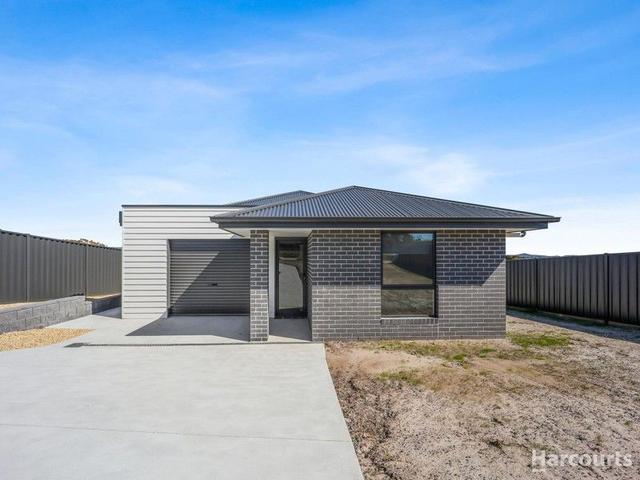 14 Jasper Place, TAS 7253