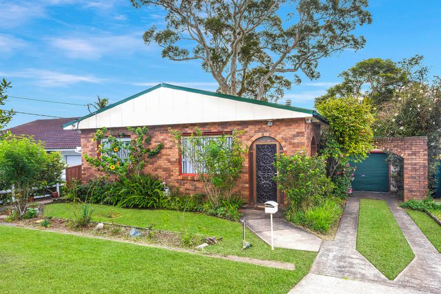 19 Bullecourt Avenue, NSW 2233