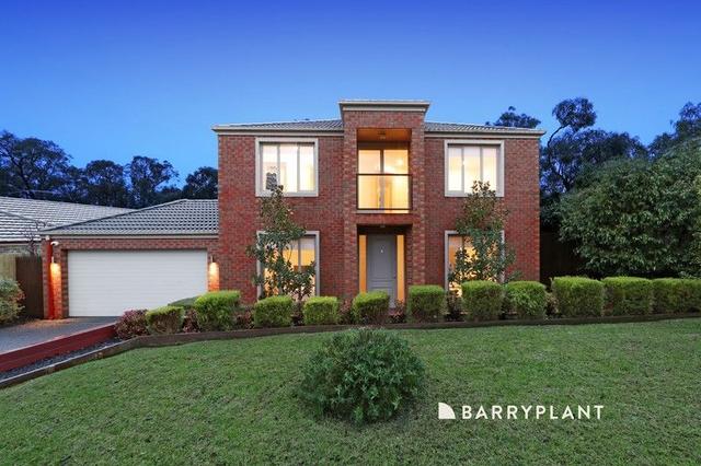 16 Pendelton Place, VIC 3156