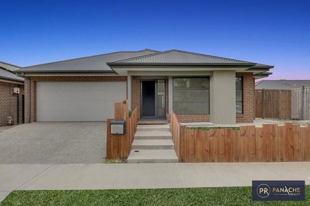 4 Vanburn Road, VIC 3029