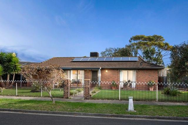 20 Sommers Drive, VIC 3028