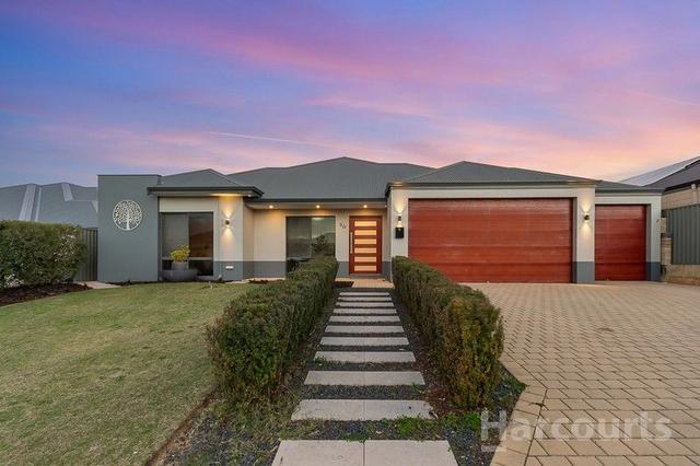 30 Longnor Parkway, WA 6038