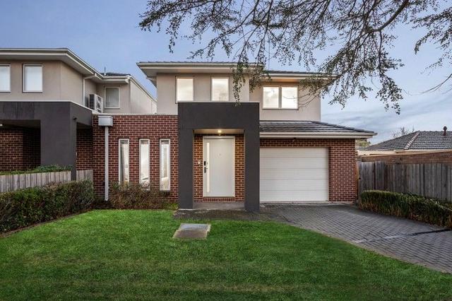 5/45-47 Greenwood Street, VIC 3125