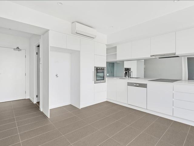 31202 /300 Old Cleveland Road, QLD 4151