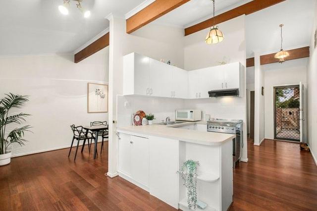 1/46 Green Street, VIC 3079