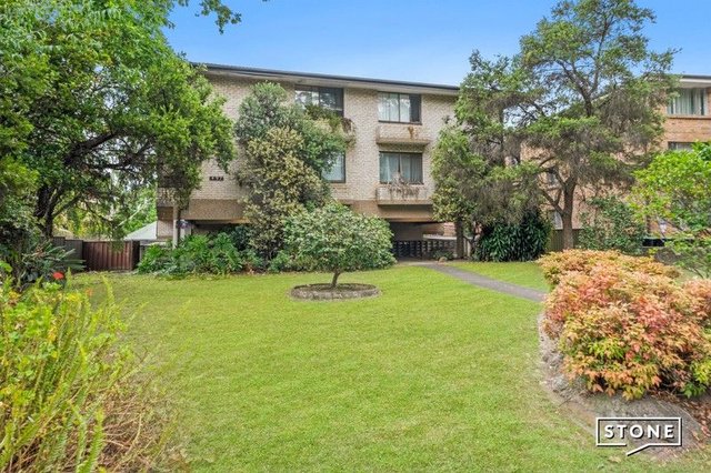 1/497 Church Street, NSW 2151