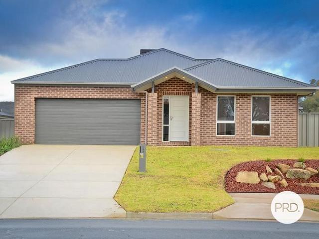 309 Diggers Road, NSW 2641