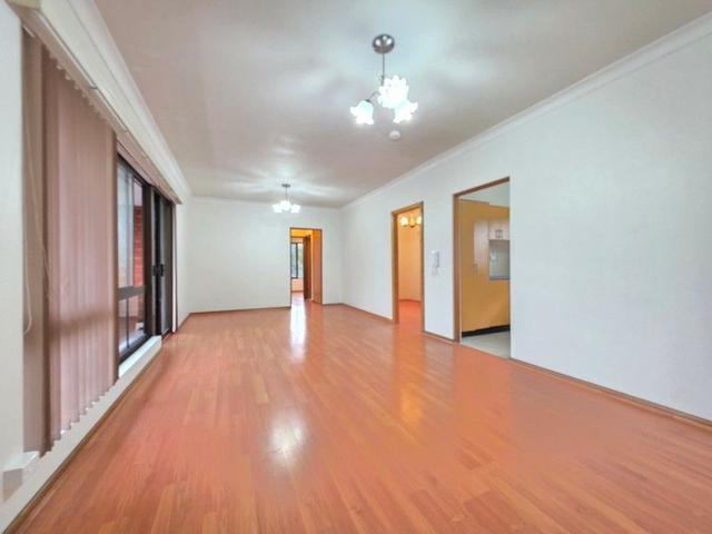 5/92 Norton Street, NSW 2131