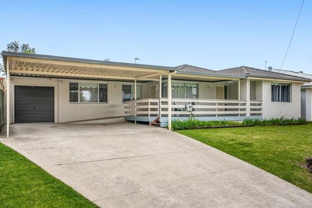 41 Willoring Crescent, NSW 2750