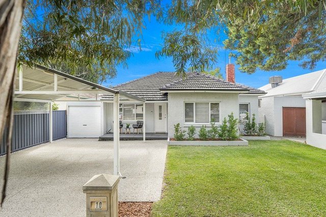 10 Drew Street, WA 6014