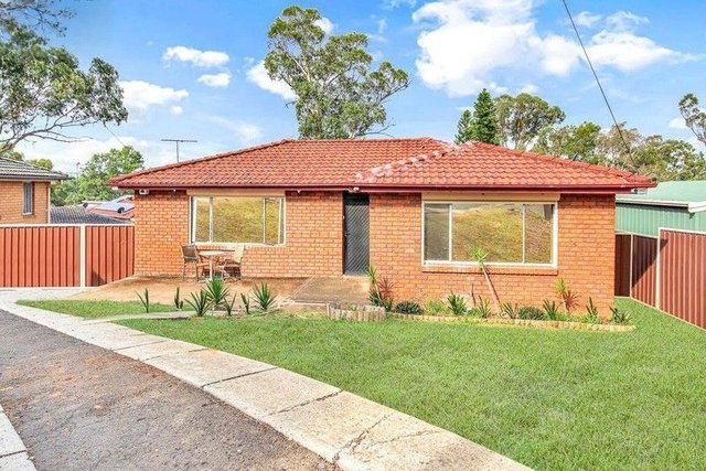 10 Raven Grove, NSW 2770
