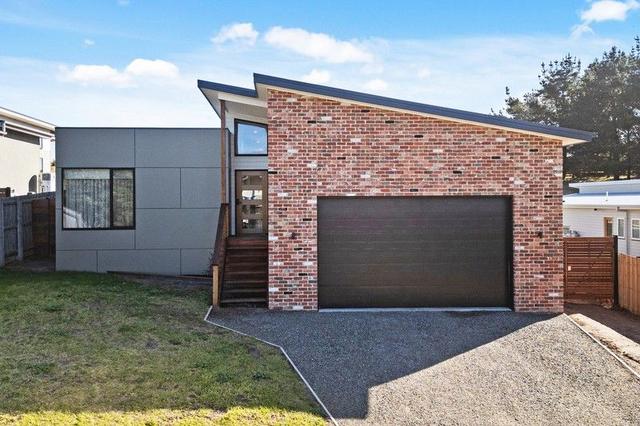 47 Bream Road, VIC 3909