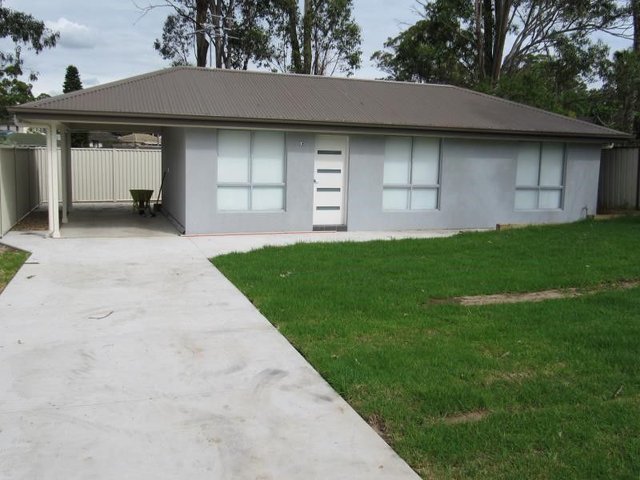 51b Guernsey St, NSW 2168