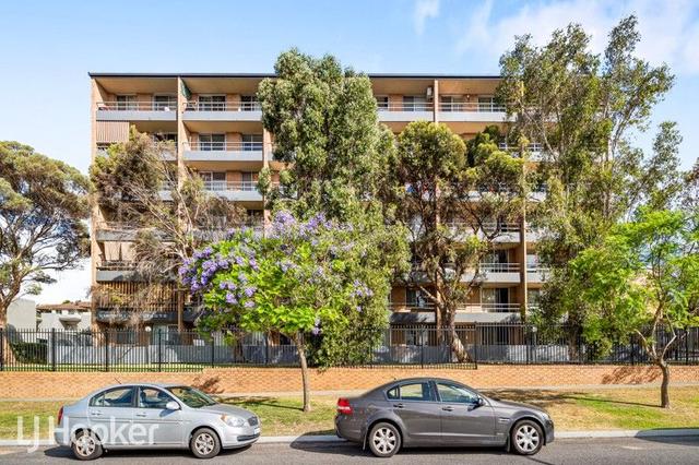 Unit 34/68 McMaster St, WA 6100