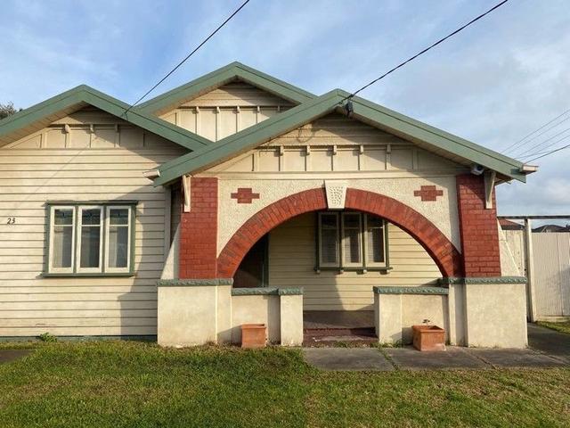 23 Hatter Street, VIC 3044