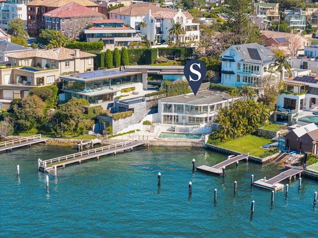39A Wunulla Road, NSW 2027