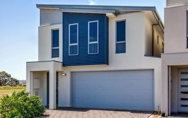 42/30 Troon Drive, SA 5204
